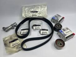 ������������ �������� ��� 6G75 V97W MD358549 MD358549 ����