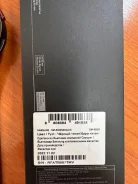 Samsung Galaxy Watch5 Pro ����