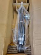 ����������� ������ Nissan Patrol Y62. Original. NEW. ���������. E6210-1LB9B/E6210-1LB9A. ������ E62101LB9B ����