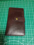       Hand Made- 