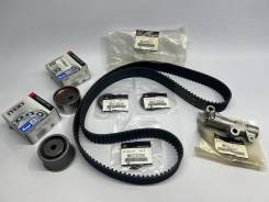 ������������ �������� ��� V63 V73 6G72 24�� V93/V83 MD358557 MD358557 ����