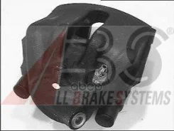 ������� ��������� Abs ���. 420112 420112 ����
