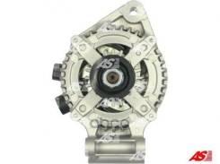 ��������� Ford Focus 04-11 / C-MAX 03-10 (ASDA/ASDB/HWDA/HWDB/SIDA 14V 120A) As ���. A6088 A6088 ����