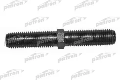 ���� �������������� O pblt033 Patron PBLT033 ����