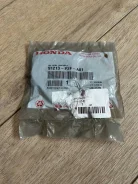 ������� Honda ����������� D13B/15B D16A/D17A ZC SOHC Civic ES3 HR-V GH# 91213-P2F-A01 Honda 91213P2FA01 91213P2FA01 ����