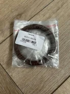 ������� Toyota ������ ��� 1HD 1HZ 1KZ 90311-58006 Toyota 9031158006 9031158006 ����