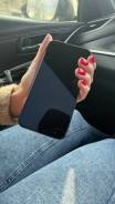 Apple iPhone 13 Pro Max. /, 256 , , Dual-SIM 