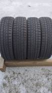 Bridgestone Blizzak VRX2. ,  , 2021 , /,  5 % 