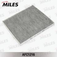    Hyundai Tucson/Solaris/KIA Sportage/RIO Moskvich 3 (MANN CUK2336) AFC1216 Miles AFC1216 AFC1216 