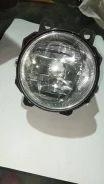 ���� ��������������� 84912SC280 ����
