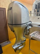 Honda. 250��.�., 4-�������, ����������, ���� X (635 ��), 2014 ��� ����