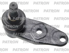 ����� ������� 77014-68 ps3007 Patron PS3007 ����