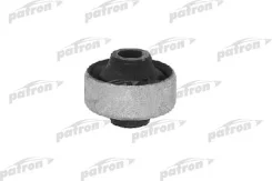 ����������� ��������� pse1034 Patron PSE1034 ����