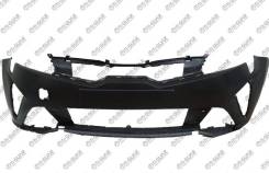  . ( ) TG-FBUM048 KIA RIO 20- TGFBUM048 