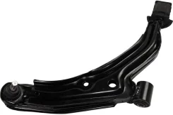 ����� �������� SH-49057 (5450065A00) ������: SH AUTO Parts SH49057 SH49057 ����