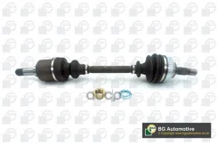 ������ Bga ���. DS1425L DS1425L ����