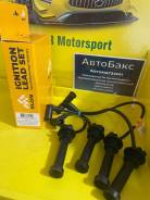 SLN.018 SLON    FORD SLN018 