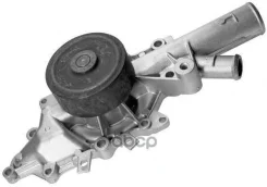 ������� ����� MB W202/W210/W203 2.0CDi/2.2CDi/2.7CDi OM611/OM612 97 Bugatti ���. PA6824 PA6824 ����