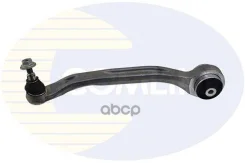 ����� ����� Audi A6 04- Comline ���. CCA1293L CCA1293L ����