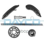 �������� ���� ������� ����������� Dayco ���. KTC1061 KTC1061 ����