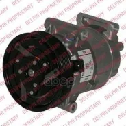 ���������� ������ Delphi ���. TSP0155831 TSP0155831 ����