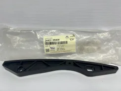 ����������� ���� Hyundai-KIA 24431-2B000 244312B000 244312B000 ����