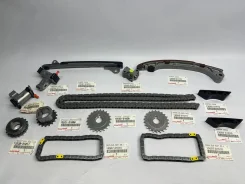 ������������ �������� ���� ��� 1GRFE PR120 13506-31010 KIT1350631010 KIT1350631010 ����