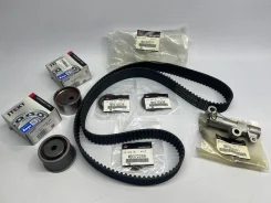 ������������ �������� ��� V63 V73 6G72 24�� V93/V83 MD358557 Kitmd358557 KITMD358557 ����