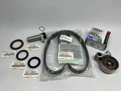 ������������ �������� ����� ��� 1Jzgte 13568-YZZ18 KIT13568YZZ18 KIT13568YZZ18 ����