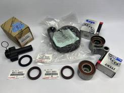 ������������ �������� ����� ��� � ���������� 5VZFE 13568-69095 KIT1356869095 KIT1356869095 ����