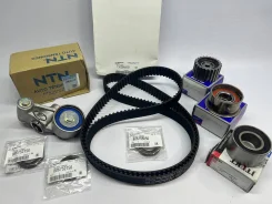 ������������ �������� ��� Subaru 2-� ������� ����� 13028AA231 KIT13028AA231 KIT13028AA231 ����