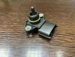 ������ ����������� �������� ������� Quattro Freni QF96A00145 QF96A00145 ����
