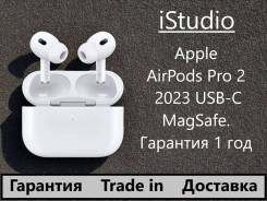 Apple AirPods Pro 2 ����
