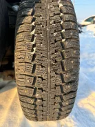 Pirelli P Zero PZ4. ������, ����������, �/�, ����� 10 % ����