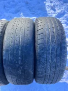 Triangle TR918. ������, 2014 ���, �/�, ����� 50 % ����