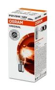 ����� Osram Original LINE (12V, 21/5W) P21/5W BAY15d 7528 7528 ����
