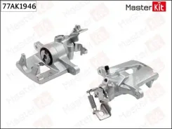 ������� ��������� ������ R Master Kit 77AK1946 77AK1946 ����