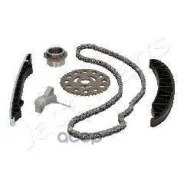 �������� ���� ��� Nissan NV400 Autobus, Nissan NV400 Furgonato, Nissan NV400 Pianale piatto/Telaio, OPEL Movano B Autobus, OPEL Movano B Furgonato, Re...