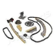 �������� ���� ��� Honda Accord VIII (CU), Honda Accord VIII Station wagon Japanparts ���. KDK-404 KDK404 ����