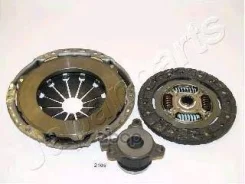 �������� ��������� KF2105 KF2105 ����