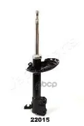 ����������� ������ GAS R Japanparts ���. MM-22015 MM22015 ����