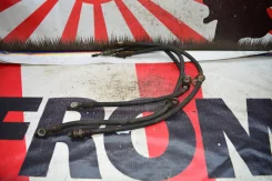 ����� ��������� �������� ����� Toyota 90080-94199 ����