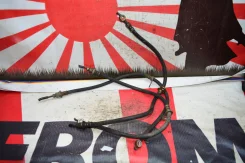 ����� ��������� �������� ������ Toyota 90080-94199 ����