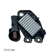 ��������� ���������� ����������, Renault Duster, Captur, Megane, Arkana, Clio, Scenic, Grand Scenic TT31194 ����