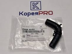     254444A101 Hyundai/KIA 254444A101 