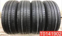 Nokian Hakkapeliitta C2