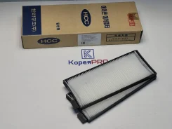 ������ ������ HC6923005410 6923005410 ����� 205 �� HCC/Halla/Hanon 6923005410 ����