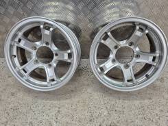 Weds Keeler. 5.5x15", 5x139.7, ET5, �� 110���. ����