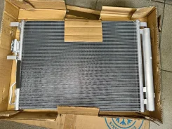 �������� ������������ Patron PRS1405, Kia Sportage, Hyundai Tucson PRS1405 ����
