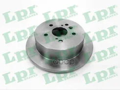 ���� ��������� Toyota- Alphard 03-, Avensis Verso 01-, Picnic 01-06, Previa 00-, Tarago ��� 00-05 Lpr ���. T2008P T2008P ����